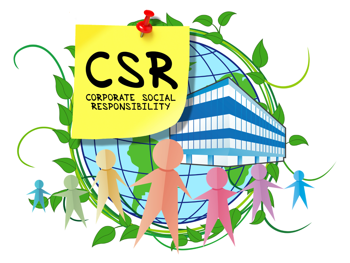 corporate-social-responsiblity-02.png