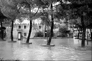 alluvione-castelferreti-2006.JPG