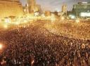 la-rivoluzione-egiziana.jpg