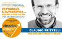 Claudio Frittelli