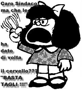 mafalda121.jpg