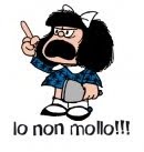 mafalda_non_mollo.jpg