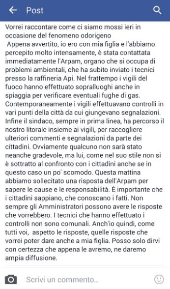 post-ritagliato.jpg