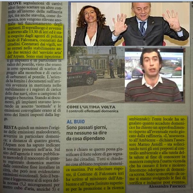 rdc-evidenziato-copia.jpg