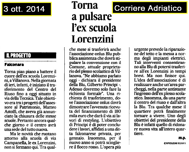 corriere-a-3-0tt2014.jpg