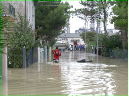 alluvione-2011.JPG