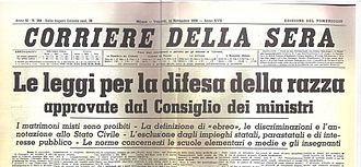 corriere_testata_1938.jpg