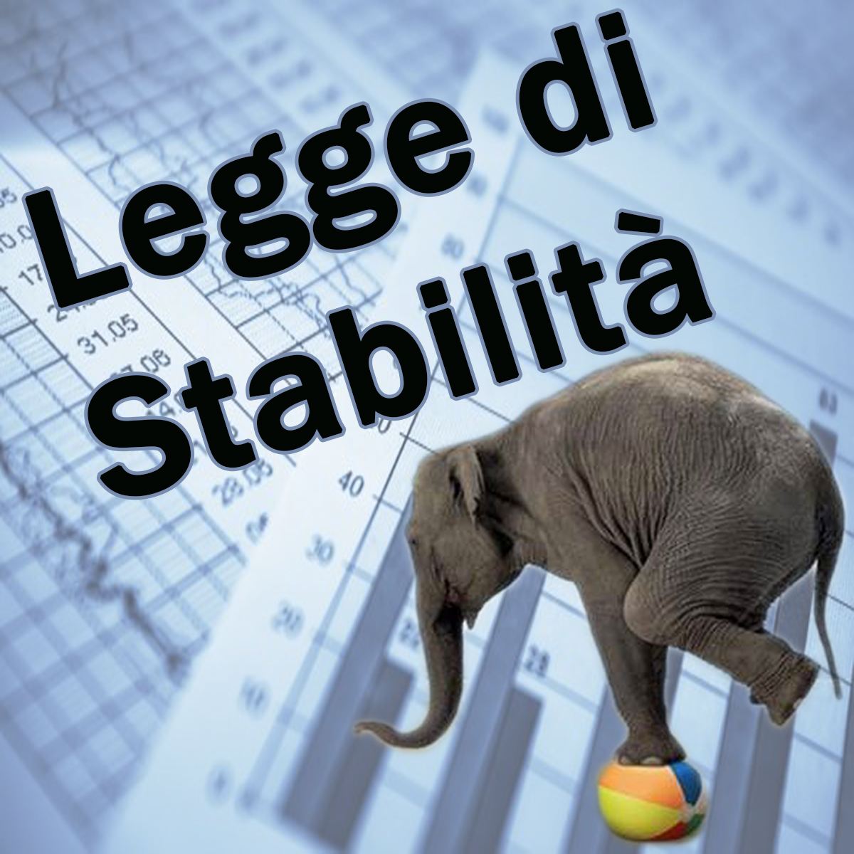 stabilita-legge_di_stabilit___2015_579513825.jpg