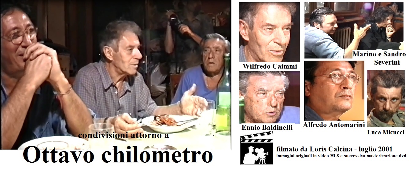 copertina.jpg