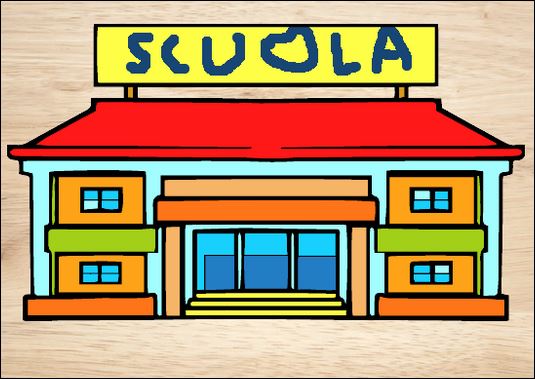 scuola.JPG