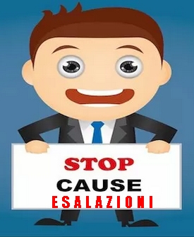 stop-cause-esalazioni.jpg