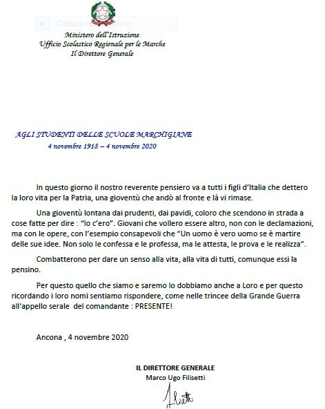 filisetti.JPG