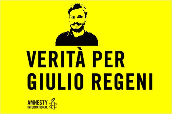 amnesty.JPG